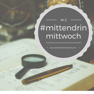 MittendrinMittwoch_no2